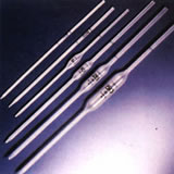 ���Ͽ̶���Һ��